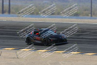 media/Mar-30-2025-Pro Autosports (Sun) [[34ff8f16e0]]/7-Hot Lap TT Sessions/Session 1 Bowl Exit/